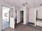 150m² Commercial property in Santiago del Teide, Spain No. 130368 - Image 21