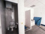 150m² Commercial property in Santiago del Teide, Spain No. 130368 - Image 22