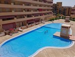 150m² Commercial property in Santiago del Teide, Spain No. 130368 - Image 27
