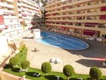 150m² Commercial property in Santiago del Teide, Spain No. 130368 - Image 28