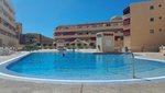150m² Commercial property in Santiago del Teide, Spain No. 130368 - Image 30