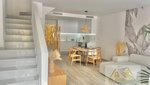 2 bedrooms Duplex in Murcia, Spain No. 130392 - Image 4