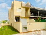 2 bedrooms Duplex in Murcia, Spain No. 130392 - Image 10