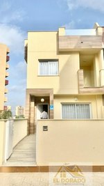 2 bedrooms Duplex in Murcia, Spain No. 130392 - Image 11