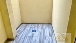 2 bedrooms Duplex in Murcia, Spain No. 130392 - Image 21