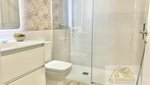 2 bedrooms Duplex in Murcia, Spain No. 130392 - Image 23