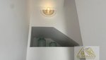 2 bedrooms Duplex in Murcia, Spain No. 130392 - Image 24