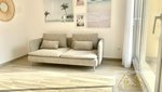 2 bedrooms Duplex in Murcia, Spain No. 130392 - Image 30