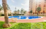 2 bedrooms Duplex in Murcia, Spain No. 130392 - Image 32