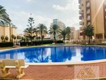 2 bedrooms Duplex in Murcia, Spain No. 130392 - Image 33