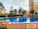 2 bedrooms Duplex in Murcia, Spain No. 130392 - Image 34
