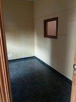 3 bedrooms House in Montehermoso, Spain No. 130407 - Image 3