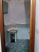 3 bedrooms House in Montehermoso, Spain No. 130407 - Image 4