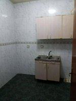 3 bedrooms House in Montehermoso, Spain No. 130407 - Image 5