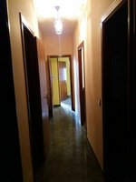 3 bedrooms House in Montehermoso, Spain No. 130407 - Image 6