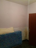 3 bedrooms House in Montehermoso, Spain No. 130407 - Image 7