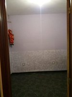 3 bedrooms House in Montehermoso, Spain No. 130407 - Image 8