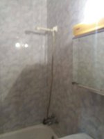 3 bedrooms House in Montehermoso, Spain No. 130407 - Image 9