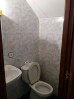 3 bedrooms House in Montehermoso, Spain No. 130407 - Image 10