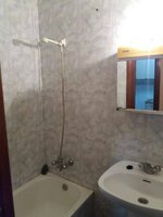 3 bedrooms House in Montehermoso, Spain No. 130407 - Image 11