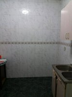 3 bedrooms House in Montehermoso, Spain No. 130407 - Image 12