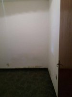 3 bedrooms House in Montehermoso, Spain No. 130407 - Image 13