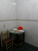 3 bedrooms House in Montehermoso, Spain No. 130407 - Image 14