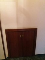 3 bedrooms House in Montehermoso, Spain No. 130407 - Image 15