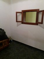 3 bedrooms House in Montehermoso, Spain No. 130407 - Image 16