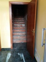 3 bedrooms House in Montehermoso, Spain No. 130407 - Image 18