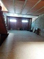 3 bedrooms House in Montehermoso, Spain No. 130407 - Image 19