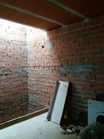 3 bedrooms House in Montehermoso, Spain No. 130407 - Image 20