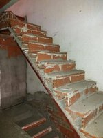 3 bedrooms House in Montehermoso, Spain No. 130407 - Image 21