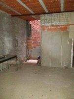 3 bedrooms House in Montehermoso, Spain No. 130407 - Image 22