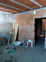 3 bedrooms House in Montehermoso, Spain No. 130407 - Image 23