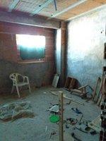 3 bedrooms House in Montehermoso, Spain No. 130407 - Image 24