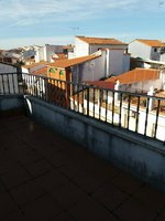 3 bedrooms House in Montehermoso, Spain No. 130407 - Image 25