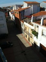 3 bedrooms House in Montehermoso, Spain No. 130407 - Image 26