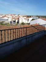 3 bedrooms House in Montehermoso, Spain No. 130407 - Image 27