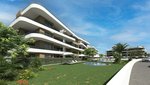 2 bedrooms Apartment in Orihuela, Spain No. 13041 - Image 2