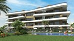 2 bedrooms Apartment in Orihuela, Spain No. 13041 - Image 3