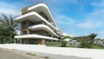2 bedrooms Apartment in Orihuela, Spain No. 13041 - Image 4