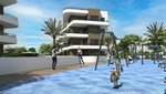 2 bedrooms Apartment in Orihuela, Spain No. 13041 - Image 5