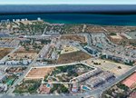 2 bedrooms Apartment in Orihuela, Spain No. 13041 - Image 6
