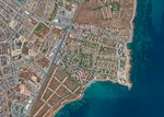 2 bedrooms Apartment in Orihuela, Spain No. 13041 - Image 7