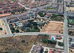 2 bedrooms Apartment in Orihuela, Spain No. 13041 - Image 8