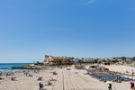 2 bedrooms Apartment in Orihuela, Spain No. 13041 - Image 13