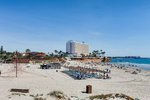 2 bedrooms Apartment in Orihuela, Spain No. 13041 - Image 14