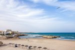 2 bedrooms Apartment in Orihuela, Spain No. 13041 - Image 15