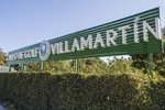 2 bedrooms Apartment in Orihuela, Spain No. 13041 - Image 16